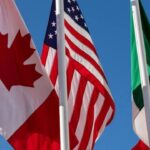 México refuerza estrategia comercial ante revisión del T-MEC