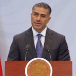 Operativo Enjambre desmantela redes criminales en Edomex