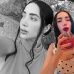 Fallece Adriana García tras cirugía estética en Culiacán