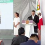 Homicidios dolosos en Morelos bajan 54% entre 2024 y 2026