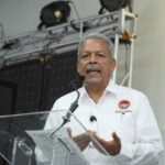 CTM respalda estabilidad laboral y propone consejo para el T-MEC