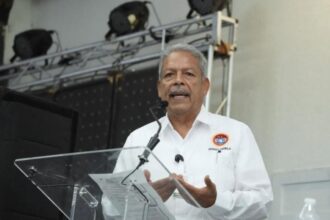 CTM respalda estabilidad laboral y propone consejo para el T-MEC
