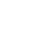 Gobierno destina 2,635 millones para enfrentar sargazo en Caribe