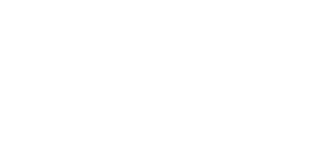 Gobierno destina 2,635 millones para enfrentar sargazo en Caribe