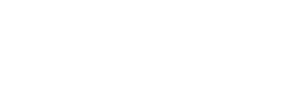 Gobierno destina 2,635 millones para enfrentar sargazo en Caribe
