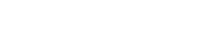Gobierno destina 2,635 millones para enfrentar sargazo en Caribe