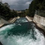 Autoridades confirman metales pesados en ríos Lerma y Santiago