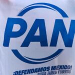 Por favor, proporciona el artículo original para que pueda generar el titular solicitado.