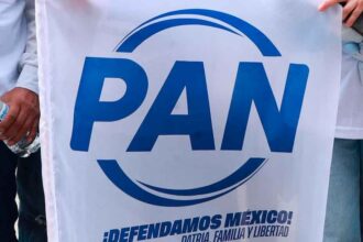 Por favor, proporciona el artículo original para que pueda generar el titular solicitado.