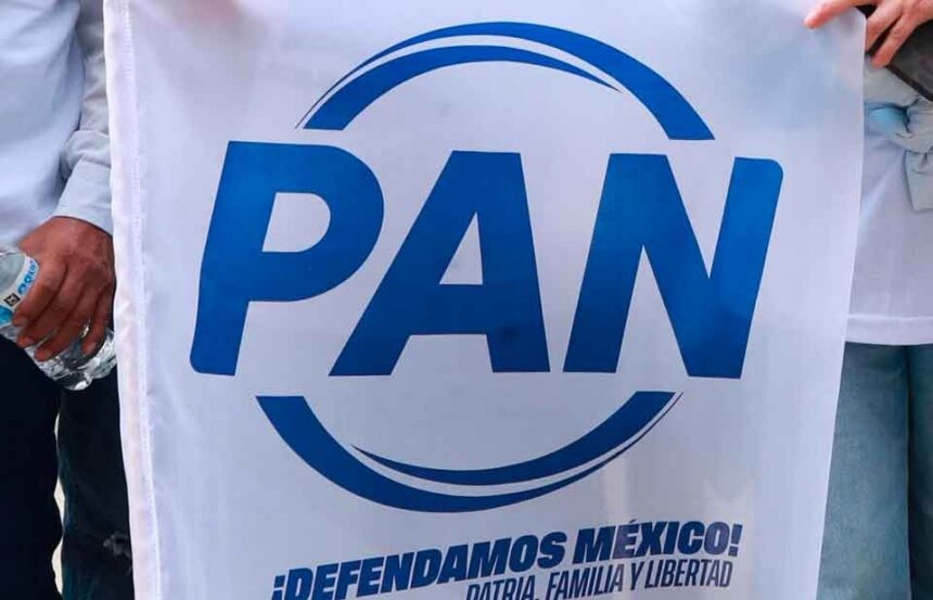 Por favor, proporciona el artículo original para que pueda generar el titular solicitado.