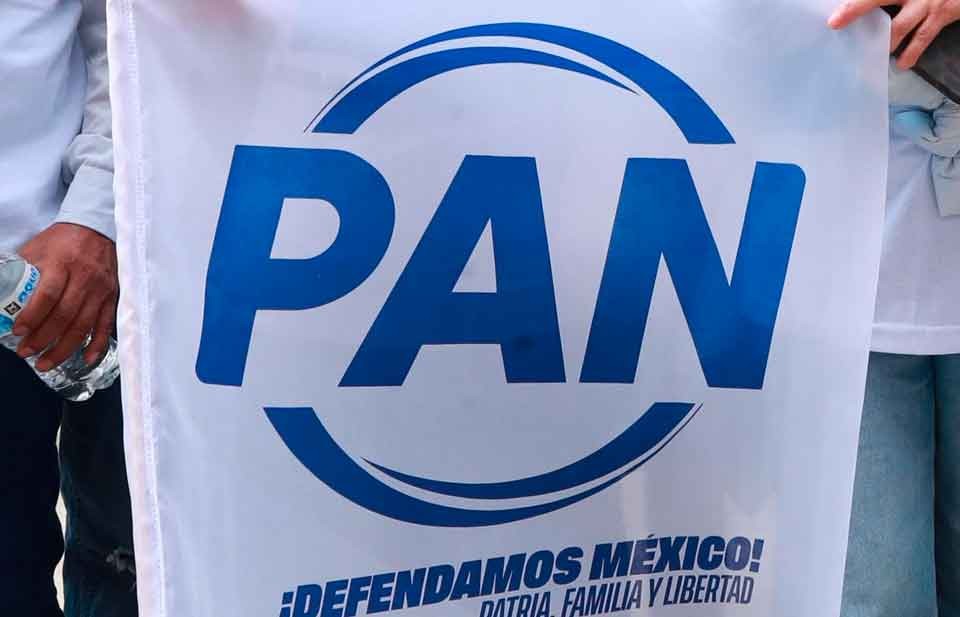 Por favor, proporciona el artículo original para que pueda generar el titular solicitado.