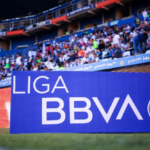 Liga MX publica calendario oficial de la Jornada 1 Apertura 2026