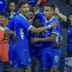 Cruz Azul busca ganar cuatro títulos en una sola temporada