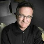 Hijos de Robin Williams reactivan Instagram contra la IA y el uso indebido de su imagen
