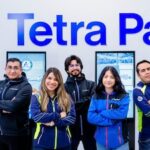 Tetra Pak México refuerza su estrategia de sostenibilidad 2026