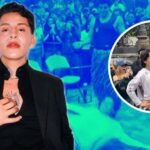 Kunno destaca en torneo digital de “farmear aura” en CDMX