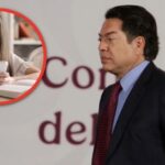 SEP consulta a maestros sobre uso de celulares en las aulas
