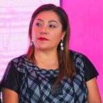 Morena presenta agenda legislativa para el Congreso de CDMX 2026