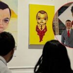JuanGa Fest rinde homenaje a Juan Gabriel en CDMX con exposición