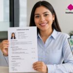 INE abre vacante en informática con sueldo de 29 mil en CDMX