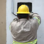 Sheinbaum: disminuyen quejas por suministro eléctrico en México