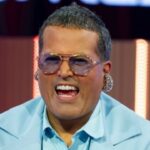 Aldo Rendón rompe regla en La Casa de los Famosos México