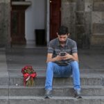 Policía Cibernética alerta sobre estafa del “artista enamorado”