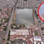 Edomex invierte 75 mil millones en Plan Oriente de movilidad y seguridad