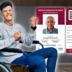 Bienestar: nuevo registro para rezagados será el 15 de agosto