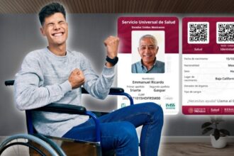 Bienestar: nuevo registro para rezagados será el 15 de agosto