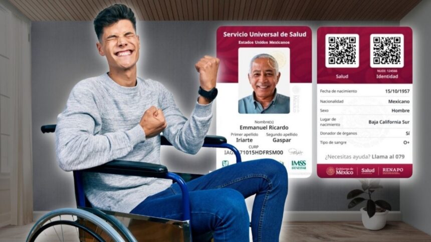 Bienestar: nuevo registro para rezagados será el 15 de agosto