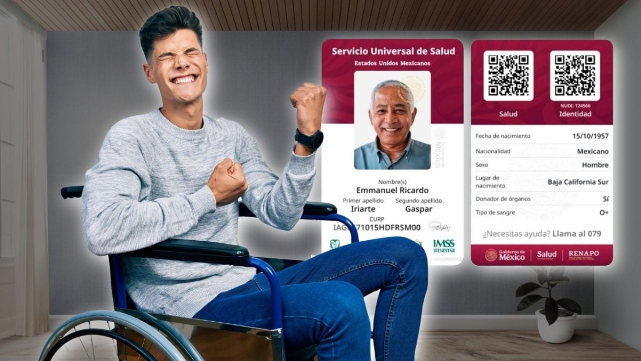 Bienestar: nuevo registro para rezagados será el 15 de agosto