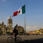 México se rezaga en índice global de competitividad 2026