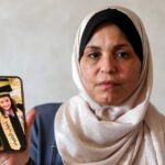 Israel acusado de justificar muerte de niña durante operativo en Gaza
