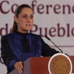CSP exige gobernador honesto y transparente para Sinaloa