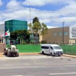 FDA investiga posible contaminación en lechugas de Guanajuato