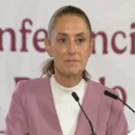 México lanza plan nacional para reducir contaminación en ciudades