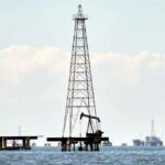 Venezuela analiza su salida de la OPEP tras décadas de membresía