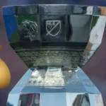 Leagues Cup 2025: El club más caro, rival de México