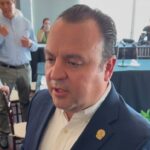 PRI reafirma compromiso con la libertad de expresión en México