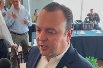 PRI reafirma compromiso con la libertad de expresión en México