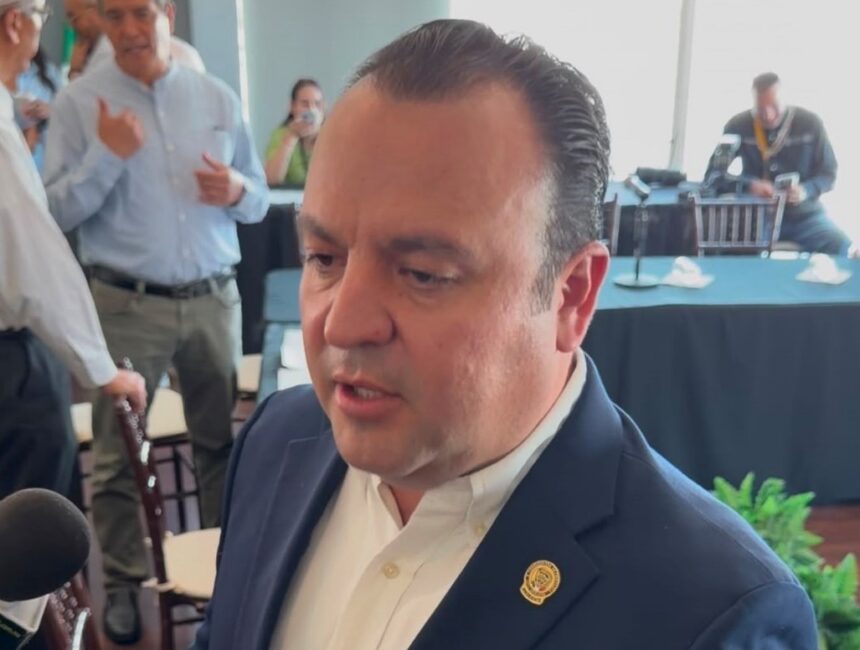 PRI reafirma compromiso con la libertad de expresión en México