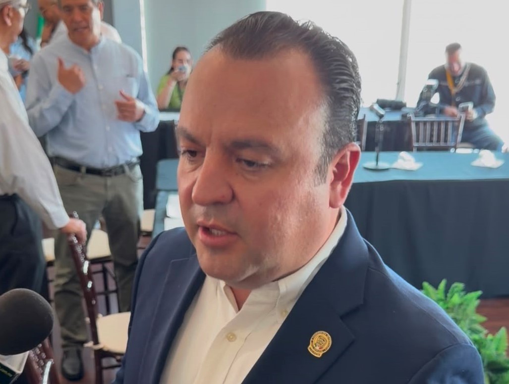 PRI reafirma compromiso con la libertad de expresión en México