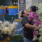 México crece 2.8% y duplica promedio del G20: OCDE 2026