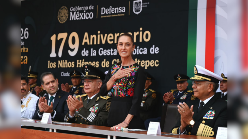 Participación ciudadana, clave en elecciones decisivas de México