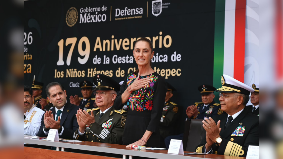 Participación ciudadana, clave en elecciones decisivas de México
