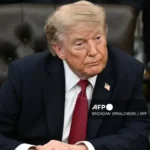 China insta a EE UU a frenar militarización del espacio exterior