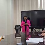 Críticas al INE por restricciones a la libertad de expresión