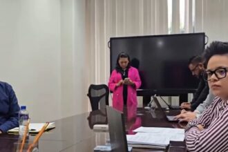 Críticas al INE por restricciones a la libertad de expresión