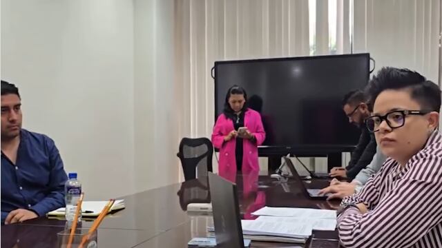 Críticas al INE por restricciones a la libertad de expresión